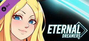 Eternal Dreamers - Bunny Anna (Fashion) banner