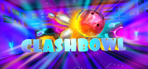 CLASHBOWL banner