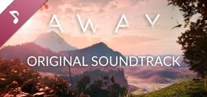 AWAY: The Survival Series Soundtrack banner