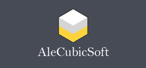 AleCubicSoft Bundle banner