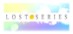 LOST Series Bundle banner
