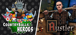 RustlerBalls banner