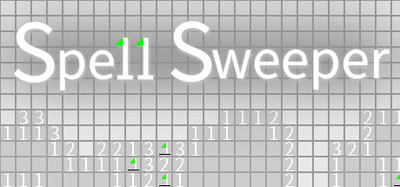 Spell Sweeper