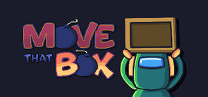 Move That Box! banner