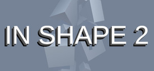 In Shape 2 banner