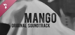 Mango Soundtrack banner