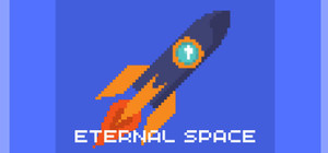 Eternal Space banner