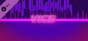 RetroArch - VICE banner