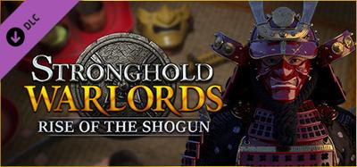 Stronghold: Warlords - Yoritomo