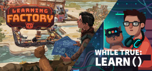 Catisfaction Bundle banner