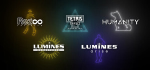 Enhance Complete Collection banner