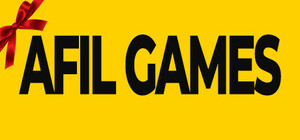 Sokoban Games banner