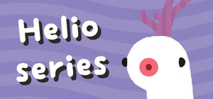 Helio series ? banner
