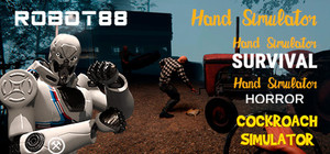 HFM Favorites banner