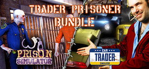 Trader Prisoner banner