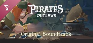 Pirates Outlaws Soundtrack banner