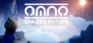 Omno: Exalted Edition banner