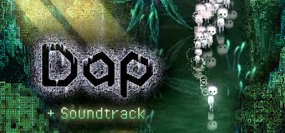 Dap + Dap OST