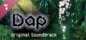 Dap Soundtrack banner