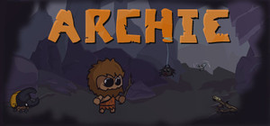 Archie banner
