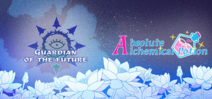 LotosProjectBundle banner