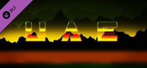 RetroArch - UAE banner