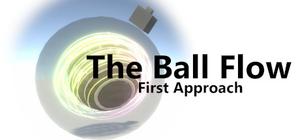 Avoiding Game - New Approach banner