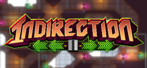 Indirection banner