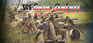 SGS Heia Safari banner