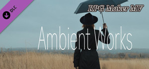 RPG Maker MV - Ambient Works banner