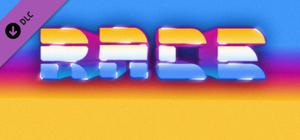 RetroArch - RACE banner