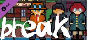 breakDLC [Episode1] banner