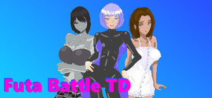 Futa Battle TD banner