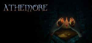 Athemore banner