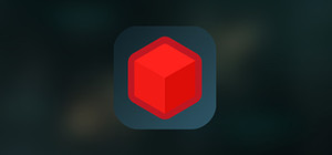 Cubic Dweller banner