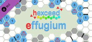 hexceed - Effugium Pack banner
