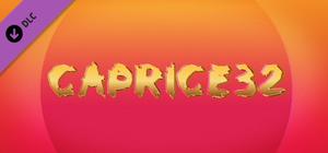 RetroArch - Caprice32 banner