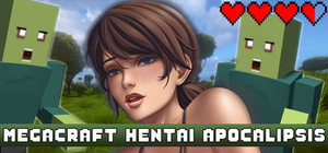 Megacraft Hentai Apocalipsis banner