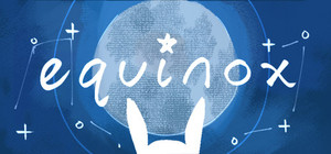 Equinox banner