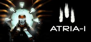 ATRIA-1 banner