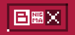 BOXNIGMA banner