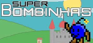 Super Bombinhas banner