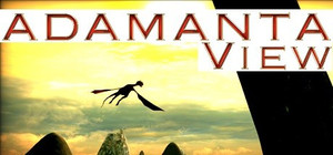 Adamanta View banner