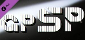 RetroArch - gpSP banner