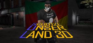 SUL 3D - Schütze Unser Land banner