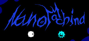 NanoMachina banner