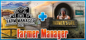 Farmer Manager banner