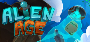 Alien Age banner