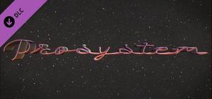 RetroArch - ProSystem banner