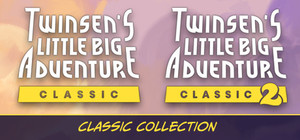 Adeline Software Collection banner